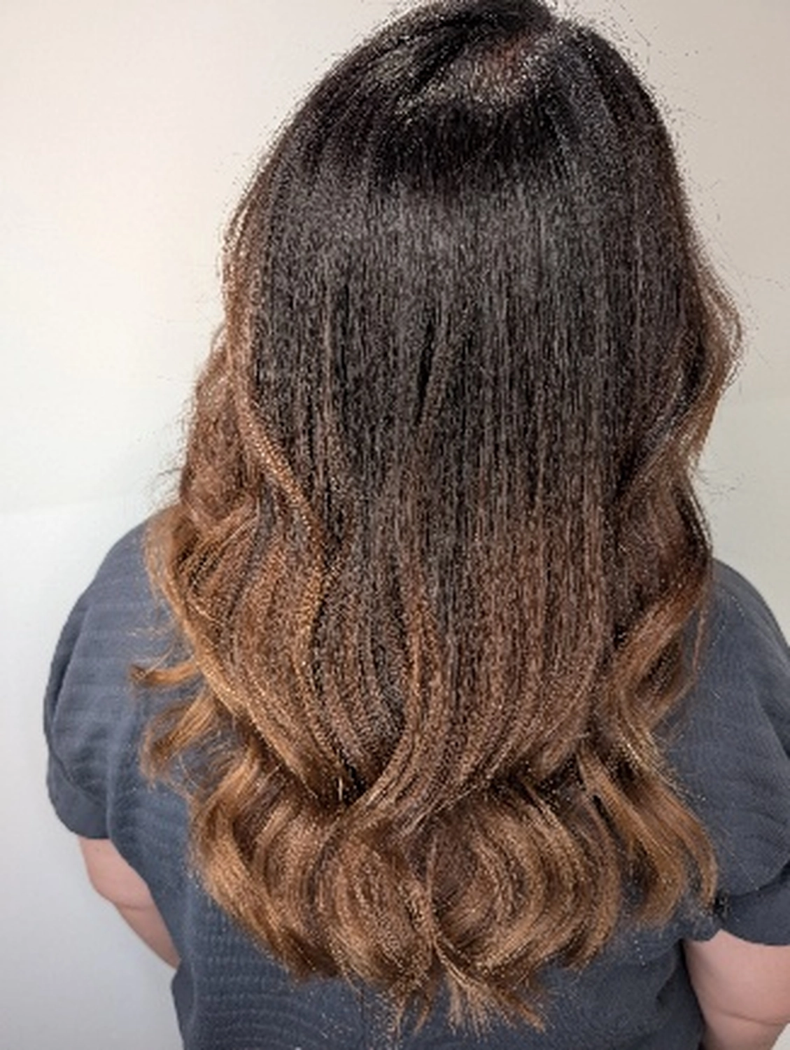 Friseur Thomas - Friseursalon - Haarstyling