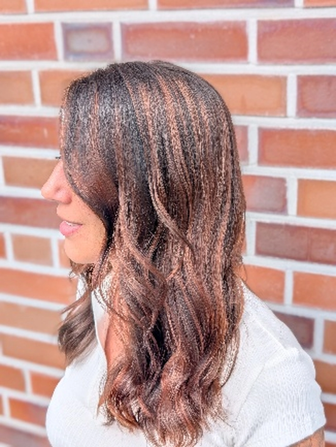 Friseur Thomas - Friseursalon - Haarstyling