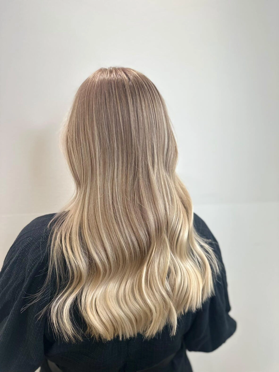 Friseur Thomas - Friseursalon - Haarstyling